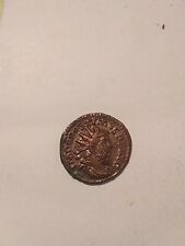 Roman coin. postumus for sale  LLANFYLLIN