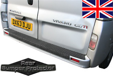 Vauxhall vivaro rear for sale  CIRENCESTER