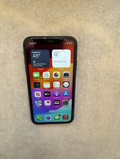 Apple iphone XR A1984 64GB Blue (GSM+CDMA) Straight Talk/Tracfone FAIR for sale  Shipping to South Africa