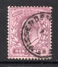 Postmark era. great for sale  WIGAN