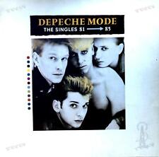 Depeche mode the d'occasion  Expédié en Belgium