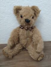 Chad valley bear for sale  Shipping to Ireland