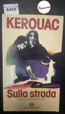 Kerouac jack sulla usato  Milano