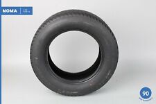 Neumático Dunlop D60 A2 P225/60 R16 97H - 8/32 segunda mano  Embacar hacia Argentina