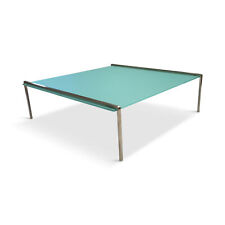 Ion coffee table for sale  Brooklyn