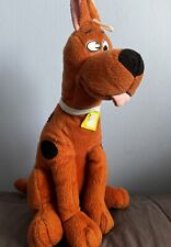 Vintage scooby doo for sale  WITHAM