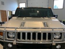 hummer h2 for sale  Hayward