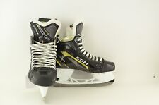 ccm tacks ice skates for sale  Belleville