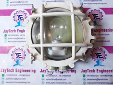 Marine deck light for sale  Shipping to Ireland