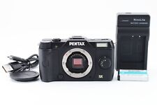 Pentax slr digital for sale  Shipping to Ireland