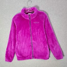 Columbia girls jacket for sale  Stockton