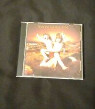 Van Halen - Balance (CD de primeira imprensa de 1995.  comprar usado  Enviando para Brazil