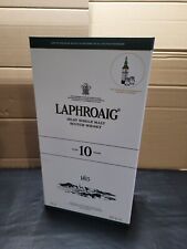 Laphroaig islay single for sale  Harrisburg
