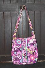 Vera bradley butterfly for sale  Newcomerstown