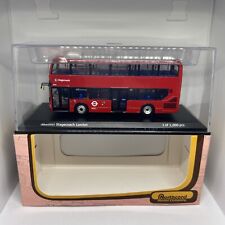 Cmnl ukbus 6503 for sale  SIDCUP