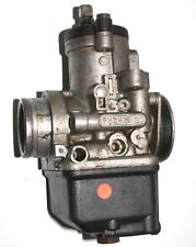 Dellorto carburetor moto for sale  Shipping to Ireland