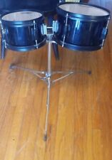 drum tom stand for sale  Liberty