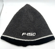 Ford 150 beanie for sale  Shipping to Ireland