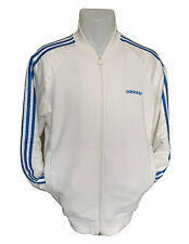 Veste adidas originals d'occasion  Nancy-