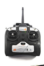 Spektrum 2.4ghz radio for sale  Oklahoma City