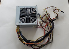 Dynex DX-PS500W ATX 12V Desktop Power Supply 500W Dell Optiplex 745 755 for sale  Shipping to South Africa