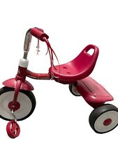 Radio flyer folding for sale  Cary
