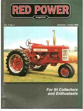 Farmall 504 tractor for sale  Clifton Park