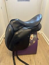 Wow saddle edge for sale  BEDFORD