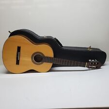 classical classical guitar for sale  Seattle