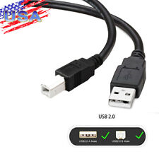 Usb 2.0 date for sale  Shipping to Ireland