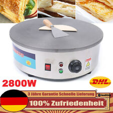 Used 45cm 2800w gebraucht kaufen  Leipzig