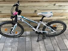 Fahrrad stevens kinder gebraucht kaufen  Eckersdorf