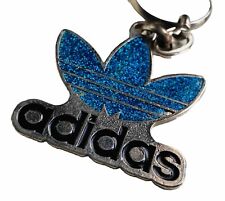 Adidas keyring metal for sale  UK