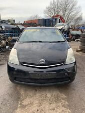 Toyota prius 2003 for sale  MANCHESTER