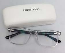 Calvin klein prescription for sale  WATFORD