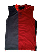 Maillot reversible adidas d'occasion  Nancy-