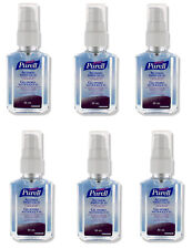 Purell alcohol based for sale  SALFORD
