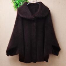 Mini cashmere angora d'occasion  Roquebrune-sur-Argens