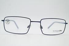 Brille titanflex eschenbach gebraucht kaufen  Berlin