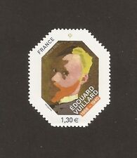 2018 timbre 5237a d'occasion  La Chapelle-d'Armentières