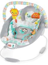 baby infant soothing chair for sale  Pittsburgh