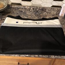 Pampered chef consultant for sale  Qulin