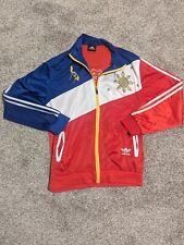 Adidas philippine track for sale  Raleigh