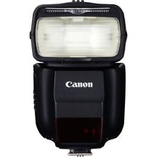 Canon speedlite 430ex for sale  Nashua