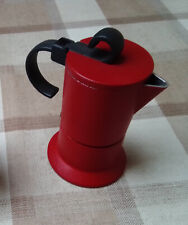 Caffettiera espresso bialetti usato  Dorio