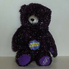 Doudou ours galeries d'occasion  France