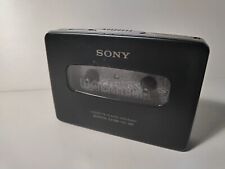 Works vintage sony d'occasion  Valence