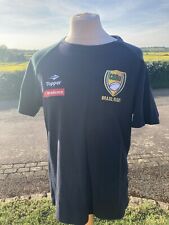 Rugby jersey training for sale  BANBURY