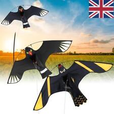 Emulation flying hawk for sale  UK