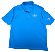 Clique polo shirt for sale  Coronado